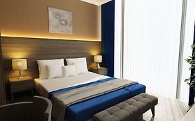 Inn